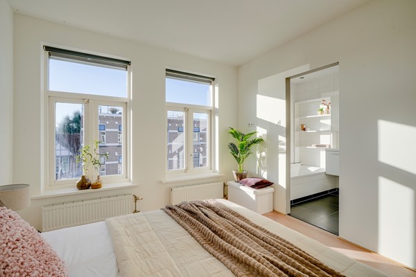 Medium property photo - Croesestraat 41B, 3522 AB Utrecht